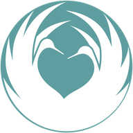 Sendai International Airport North Clinic emblem